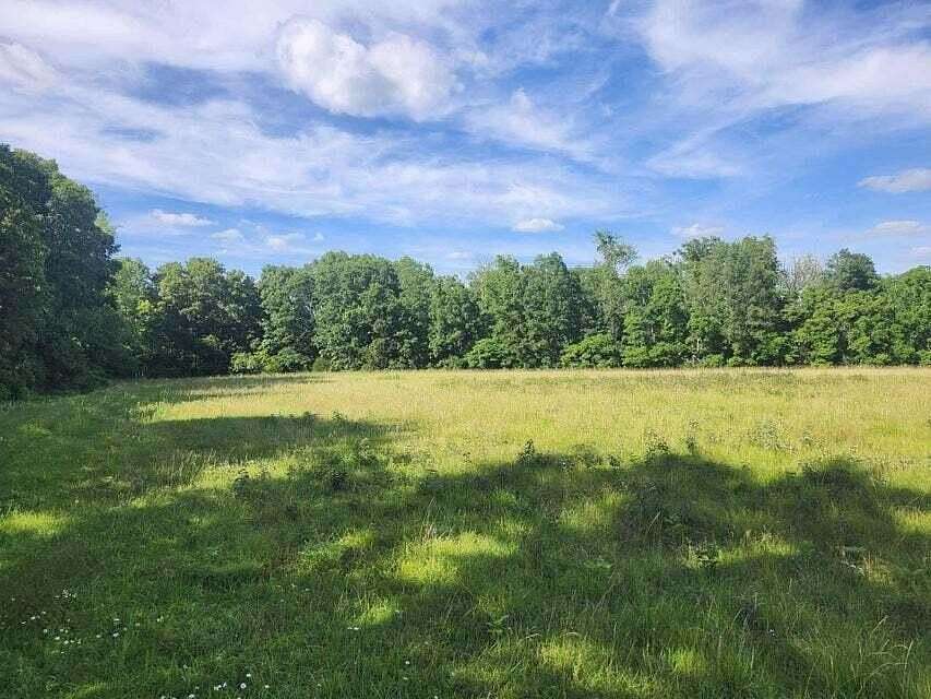 13 Acres of Land for Sale in Mountain Grove, Missouri