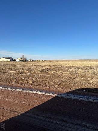 1.19 Acres of Residential Land for Sale in Pueblo West, Colorado