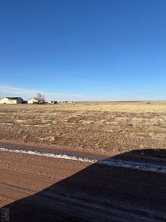 1.19 Acres of Land for Sale in Pueblo West, Colorado