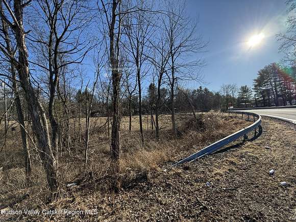 0.17 Acres of Residential Land for Sale in Hurley, New York