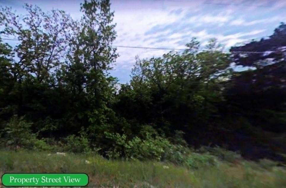 0.38 Acres of Residential Land for Sale in Cherokee Village, Arkansas