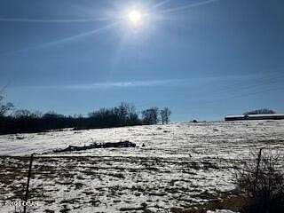 85 Acres of Agricultural Land for Sale in Neosho, Missouri