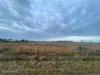 6.9 Acres of Residential Land for Sale in Gueydan, Louisiana