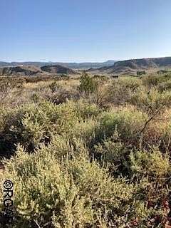 0.22 Acres of Residential Land for Sale in Cañon City, Colorado