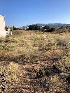 0.22 Acres of Residential Land for Sale in Cañon City, Colorado