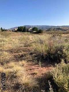 0.22 Acres of Residential Land for Sale in Cañon City, Colorado