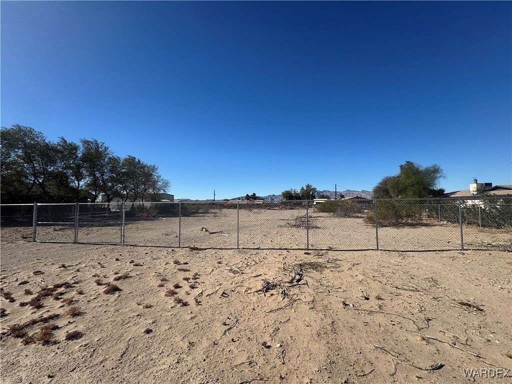 1 Acre of Residential Land for Sale in Fort Mohave, Arizona