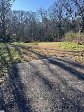 0.45 Acres of Residential Land for Sale in Anderson, South Carolina