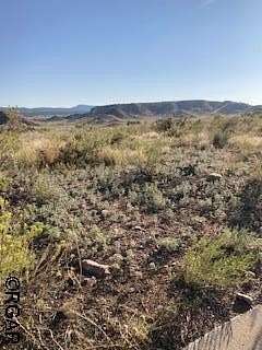 0.37 Acres of Residential Land for Sale in Cañon City, Colorado