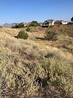 0.37 Acres of Residential Land for Sale in Cañon City, Colorado