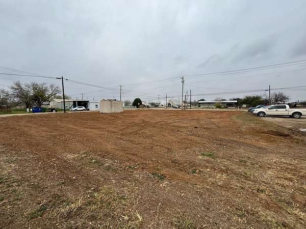 0.28 Acres of Land for Sale in Charlotte, Texas