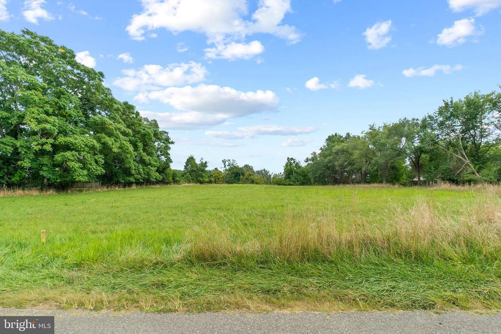 4.86 Acres of Residential Land for Sale in Windsor Mill, Maryland