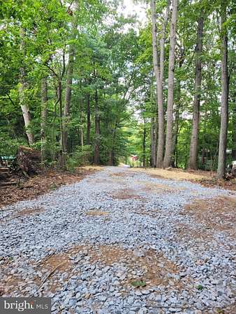 1 Acre of Residential Land for Sale in Hampstead, Maryland