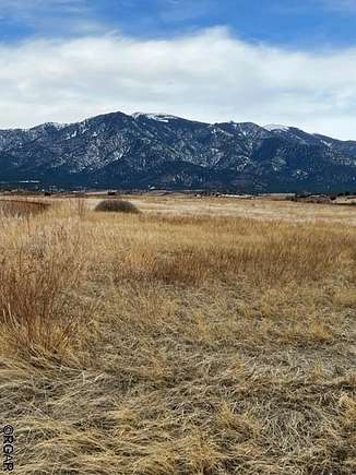 1.75 Acres of Residential Land for Sale in Colorado City, Colorado