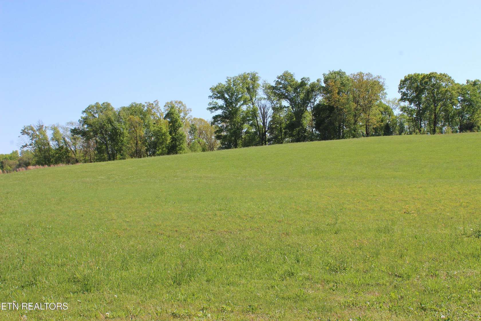 0.63 Acres of Land for Sale in Madisonville, Tennessee