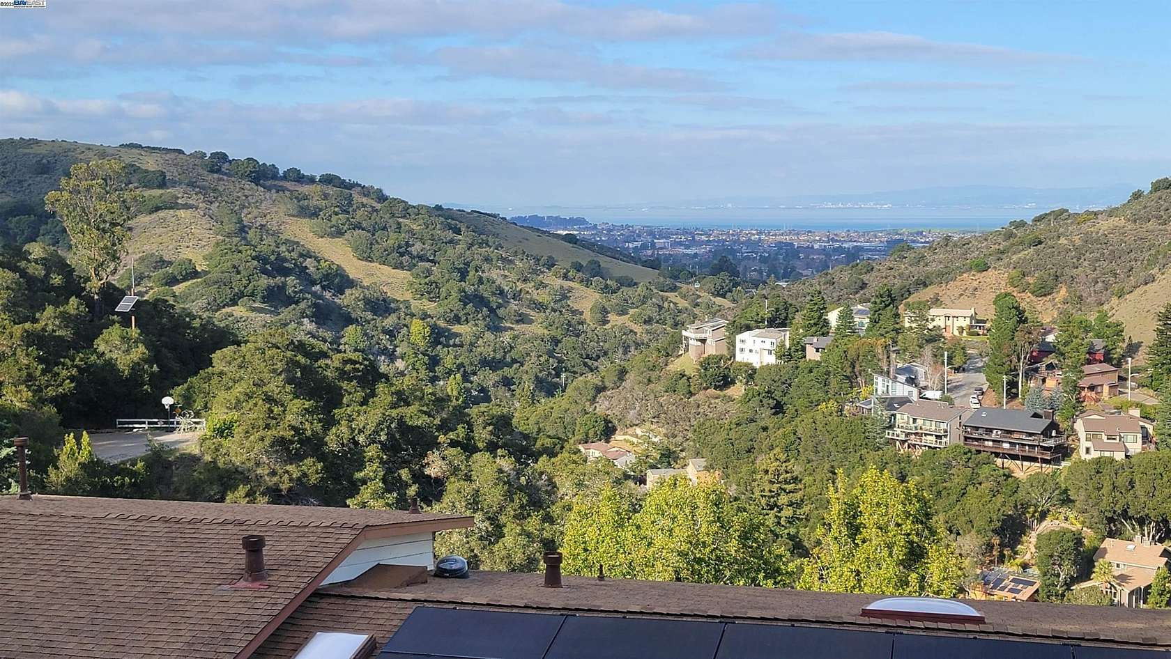 1.48 Acres of Residential Land for Sale in Belmont, California