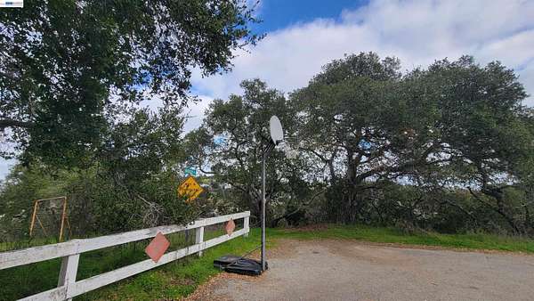 1.48 Acres of Residential Land for Sale in Belmont, California