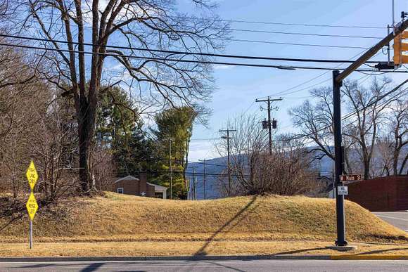 0.6 Acres of Land for Sale in Wytheville, Virginia