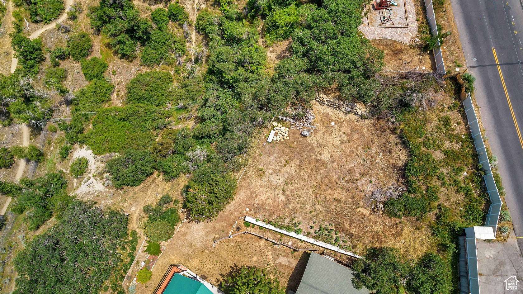 0.46 Acres of Residential Land for Sale in Sandy, Utah