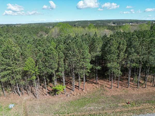 0.84 Acres of Residential Land for Sale in Jasper, Tennessee