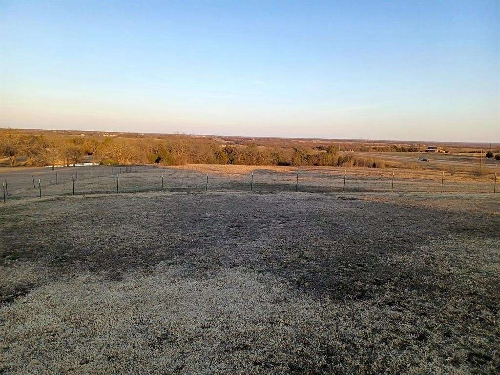 7.45 Acres of Mixed-Use Land for Sale in Sherman, Texas