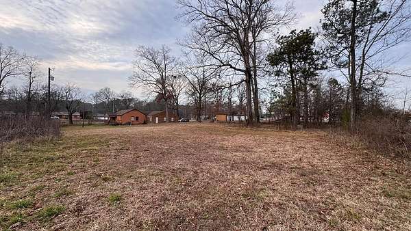 1.9 Acres of Mixed-Use Land for Sale in Dalton, Georgia