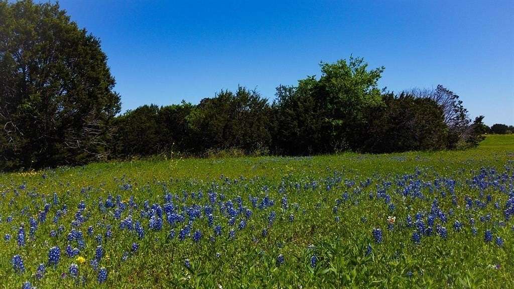 0.42 Acres of Residential Land for Sale in Cleburne, Texas