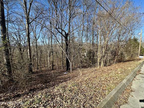 1.58 Acres of Residential Land for Sale in Norris, Tennessee