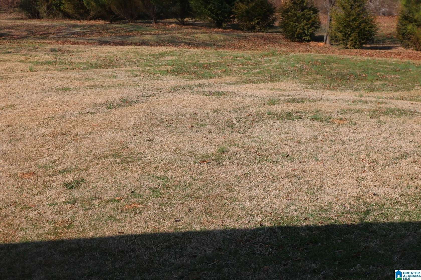 0.67 Acres of Land for Sale in Hueytown, Alabama