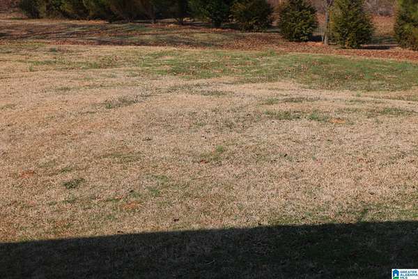 0.67 Acres of Land for Sale in Hueytown, Alabama