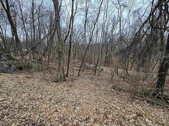 Residential Land for Sale in Lewisport, Kentucky