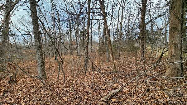0.3 Acres of Residential Land for Sale in Lake Ozark, Missouri