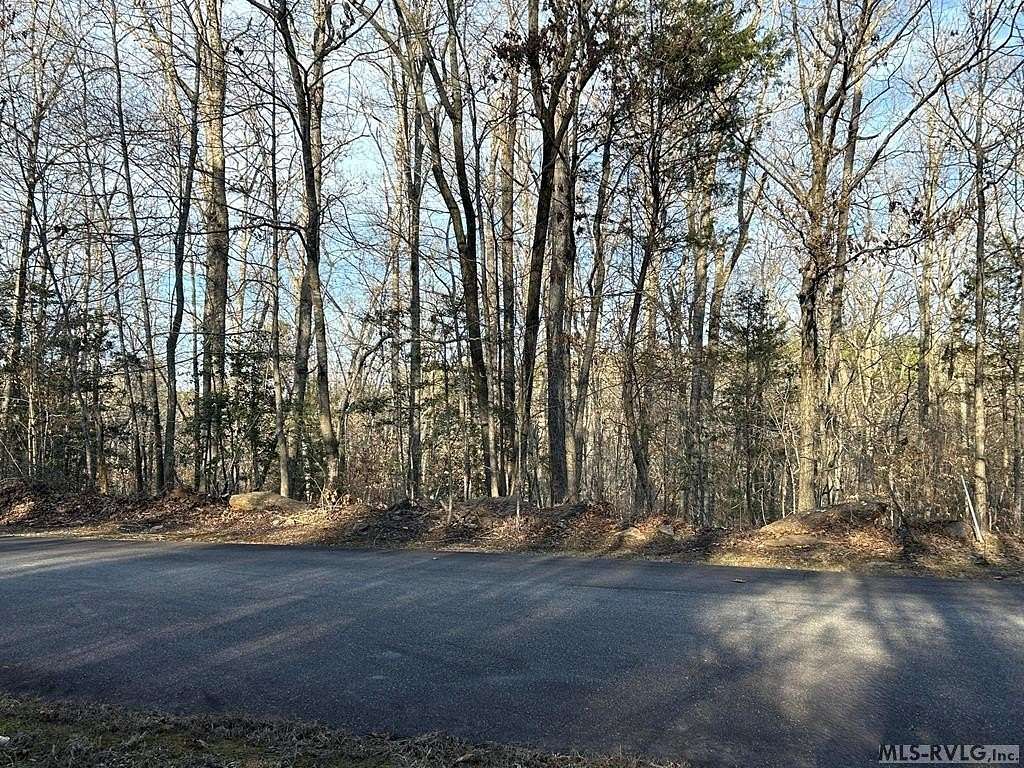 0.8 Acres of Residential Land for Sale in Ebony, Virginia