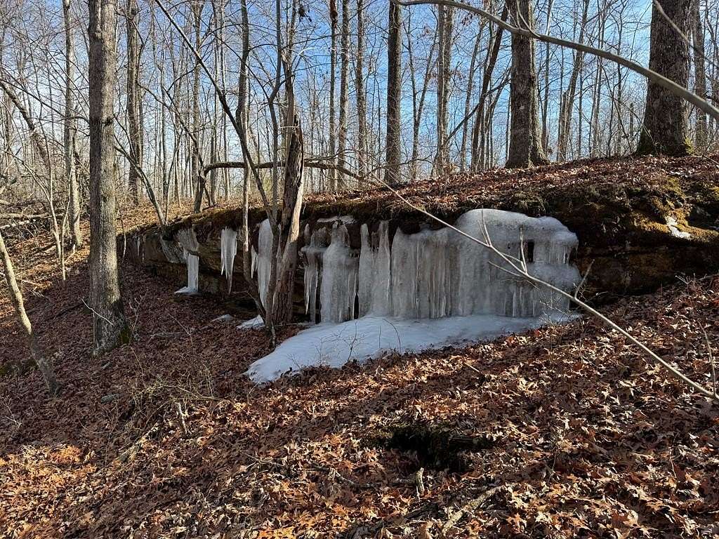 1 Acre of Land for Sale in Monterey, Tennessee