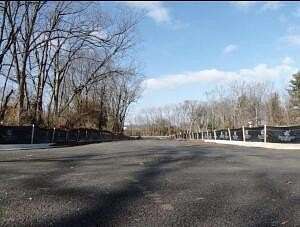 0.12 Acres of Land for Sale in Lexington, Kentucky