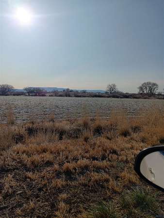 5 Acres of Residential Land for Sale in Grand Junction, Colorado