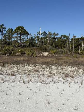 0.6 Acres of Residential Land for Sale in Port St. Joe, Florida