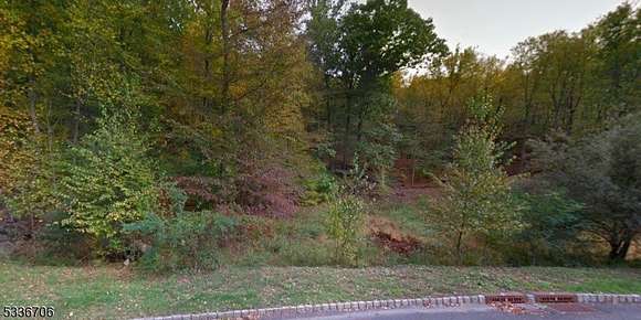 1.85 Acres of Residential Land for Sale in Montville Township, New Jersey