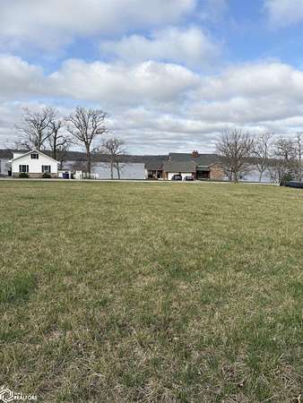 0.89 Acres of Residential Land for Sale in Nauvoo, Illinois