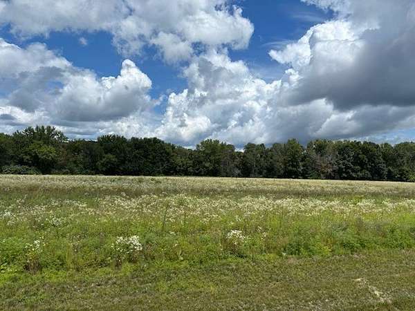 7.26 Acres of Residential Land for Sale in Eleva, Wisconsin