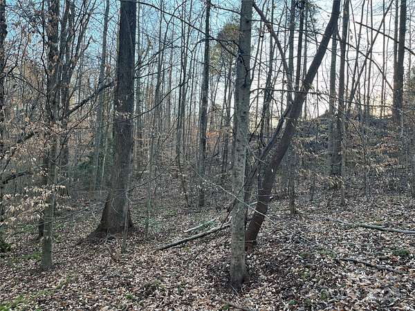 4.34 Acres of Residential Land for Sale in Rutherfordton, North Carolina