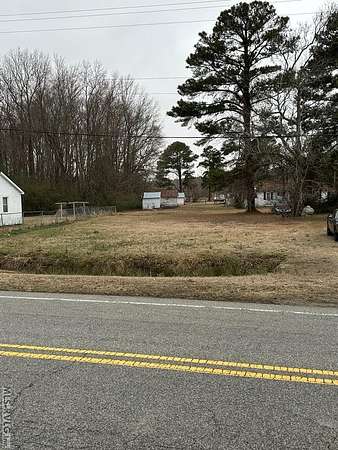 0.25 Acres of Residential Land for Sale in Colerain, North Carolina