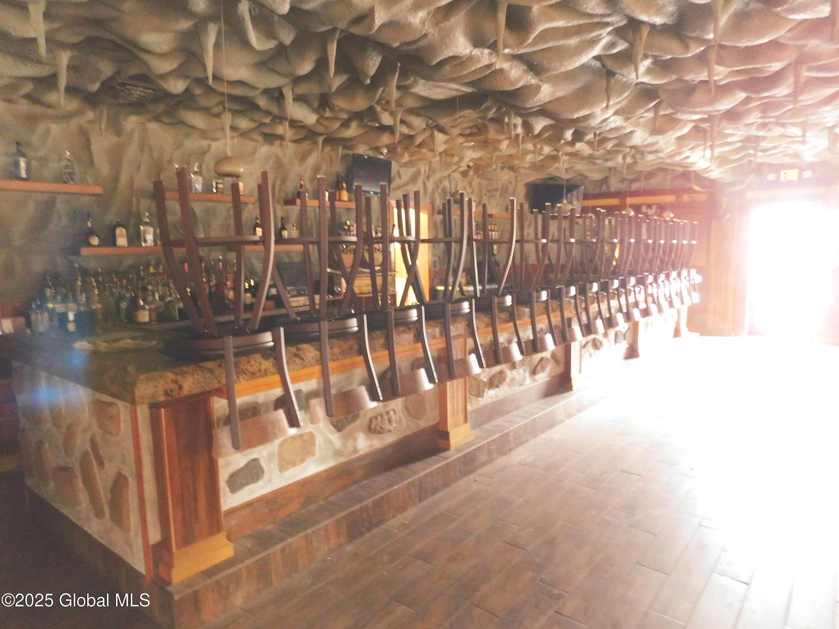 4.42 Acres of Improved Commercial Land for Sale in Cobleskill, New York