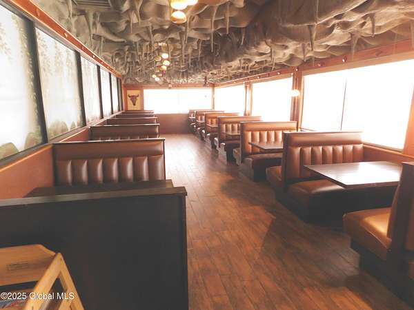 4.42 Acres of Improved Commercial Land for Sale in Cobleskill, New York