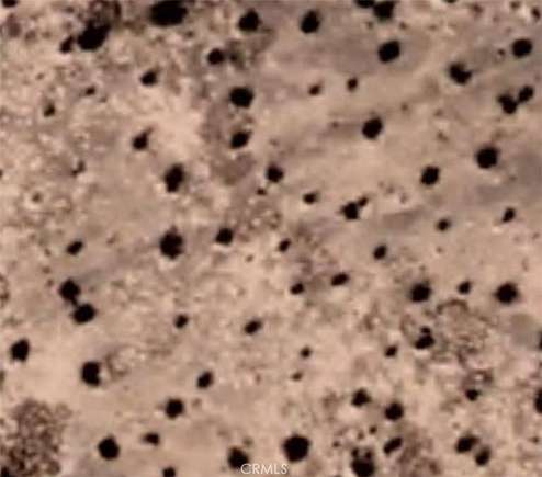 2.5 Acres of Land for Sale in Death Valley Junction, California