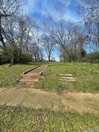0.17 Acres of Land for Sale in Decatur, Alabama