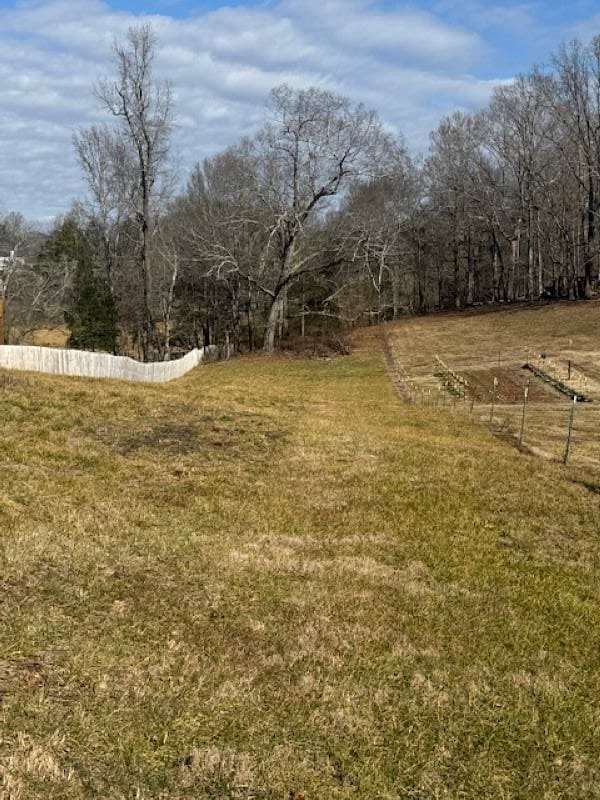 7 Acres of Residential Land for Sale in Demorest, Georgia
