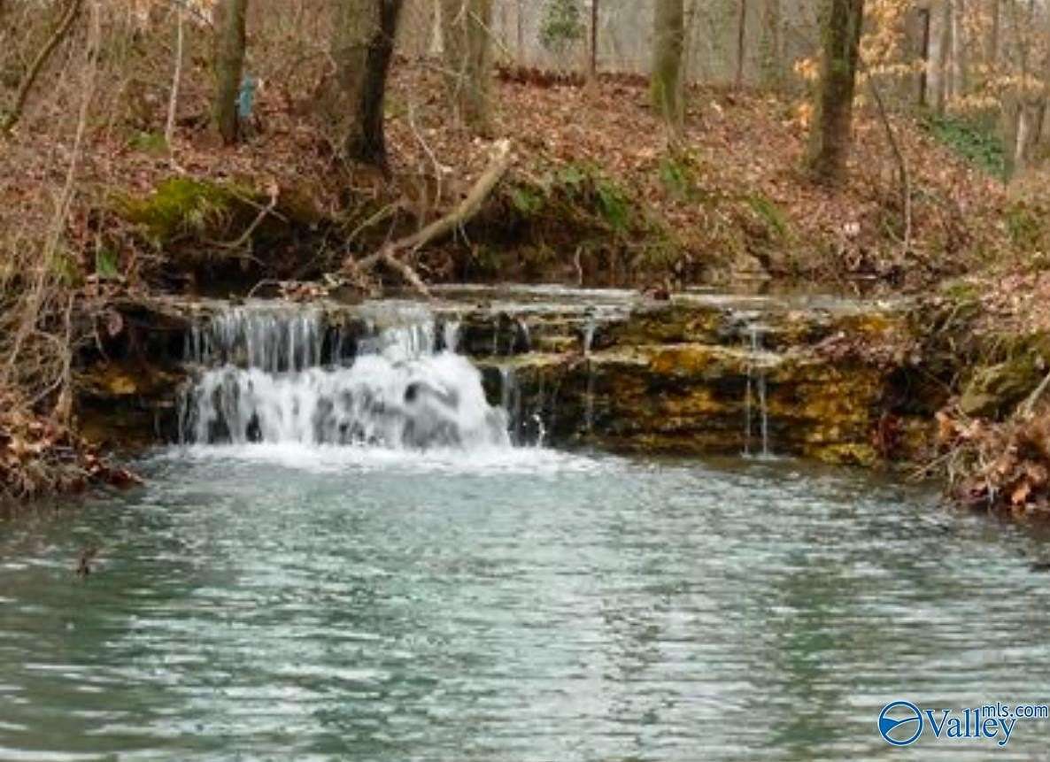 9.5 Acres of Residential Land for Sale in Harvest, Alabama