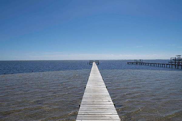 0.39 Acres of Residential Land for Sale in Gulf Breeze, Florida