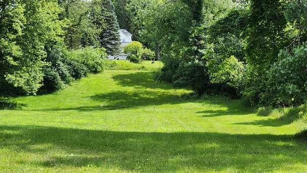 0.81 Acres of Land for Sale in Battle Creek, Michigan